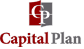 Capitalplan