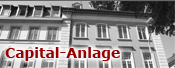 Capital-Anlage